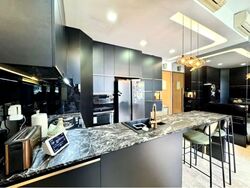 Eco Sanctuary (D23), Condominium #532189271